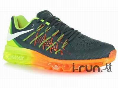 nike running femme amorti nike running femme amorti